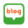 블로그