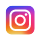인스타그램